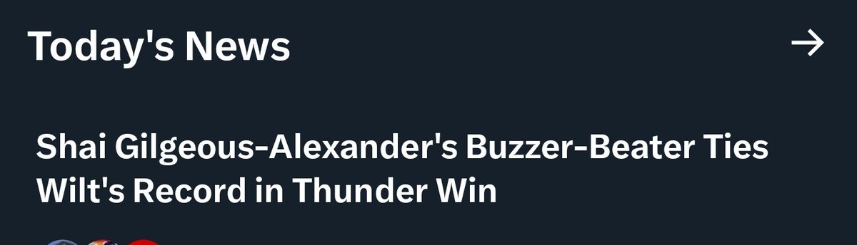 𝙲𝚑𝚛𝚒𝚜𝚝𝚘𝚙𝚑𝚎𝚛 🥑 tweet media