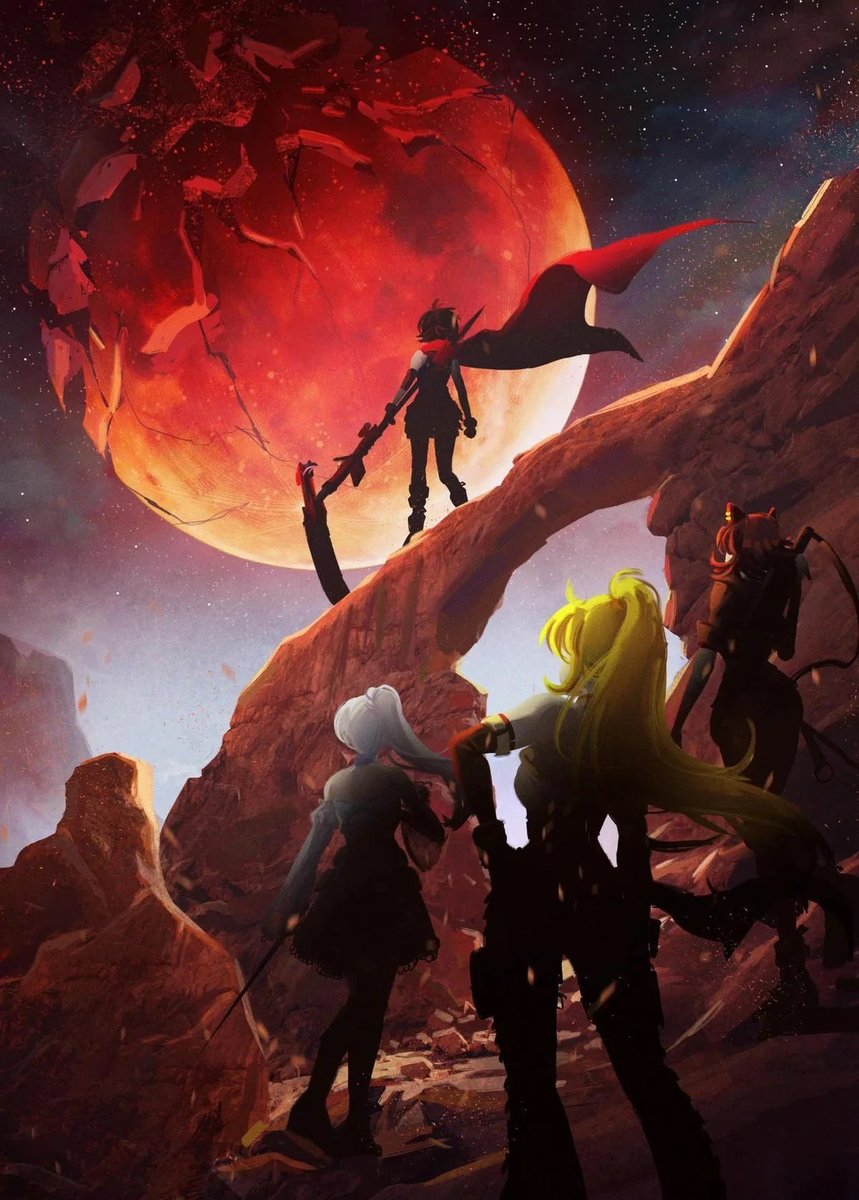 Miila Kuroi (Tiktok & Bluesky) tweet media