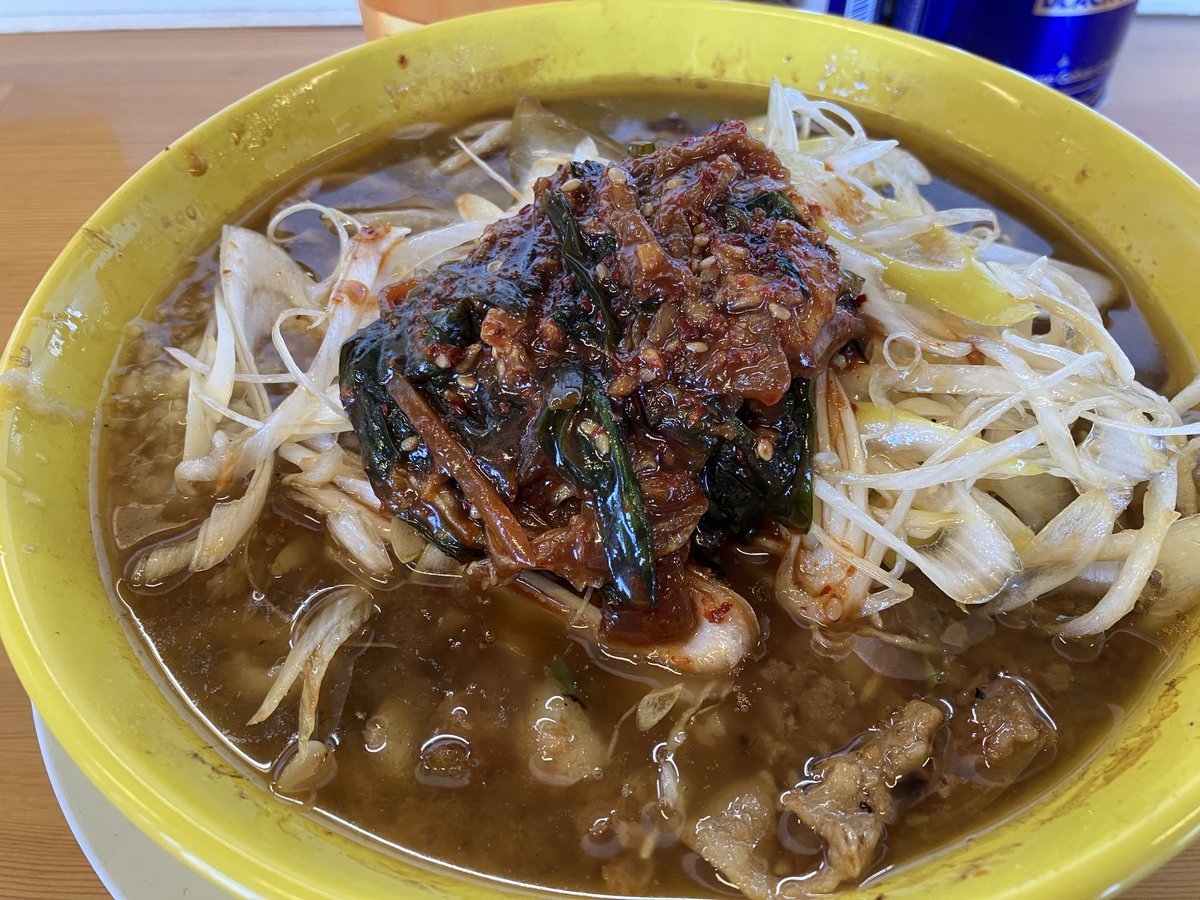 よしだまん tweet media