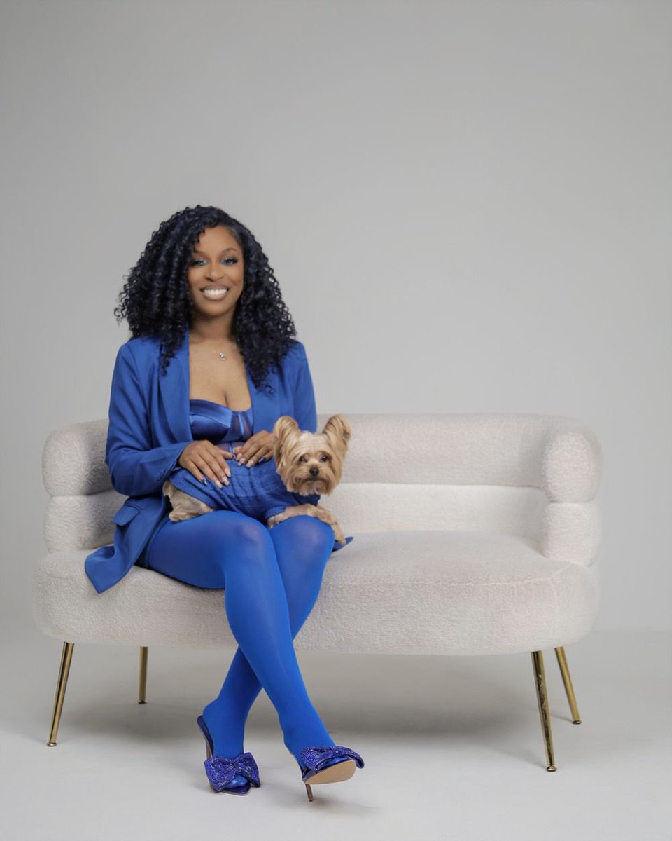 I share this day with my Tooka, Happy Birthday Bali, mommy loves you 🫶🏽💙🎂
#Chapter5