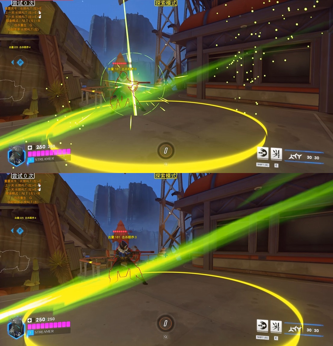 アキラト tweet media