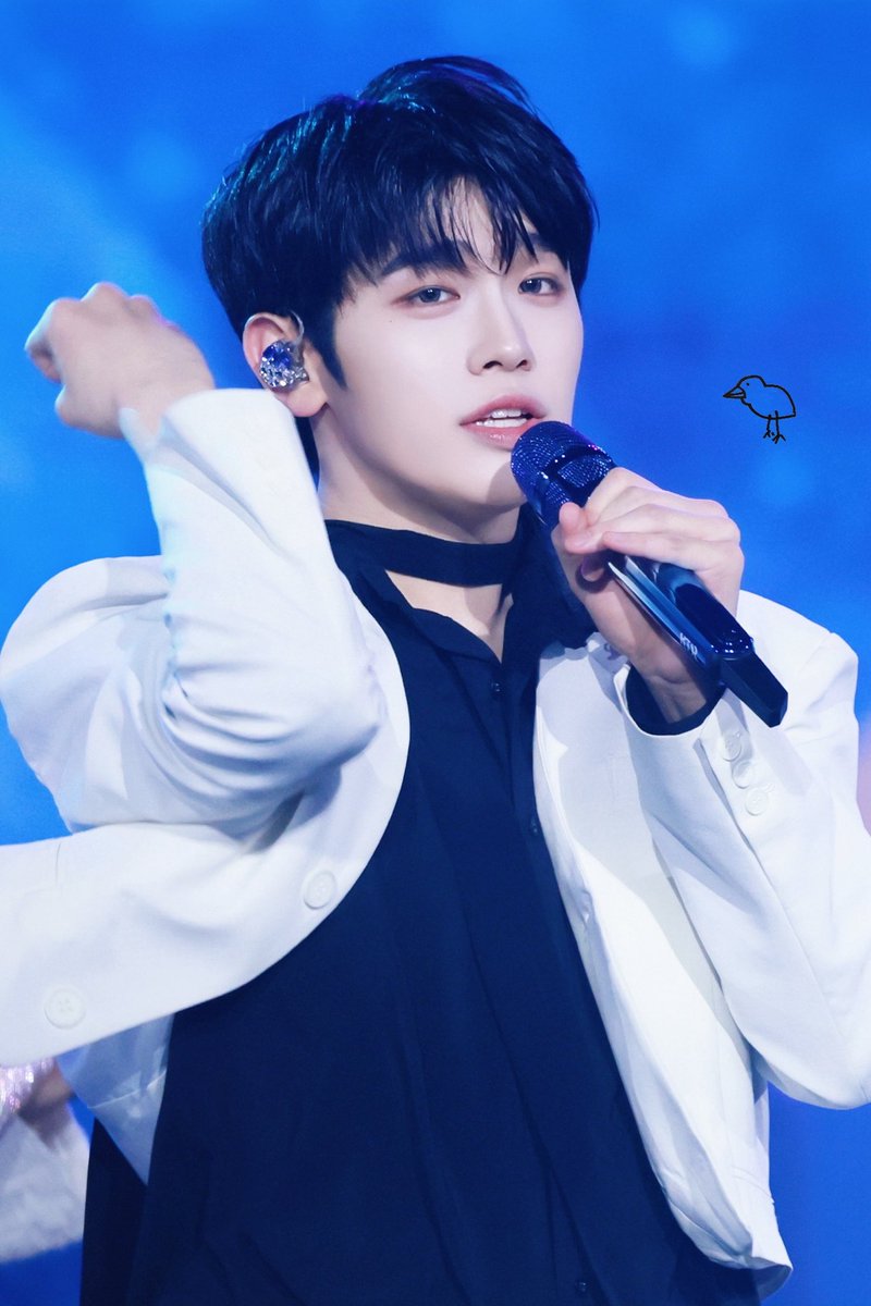 llt🐤🐣🐥 tweet media