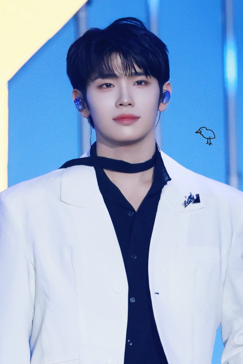 llt🐤🐣🐥 tweet media