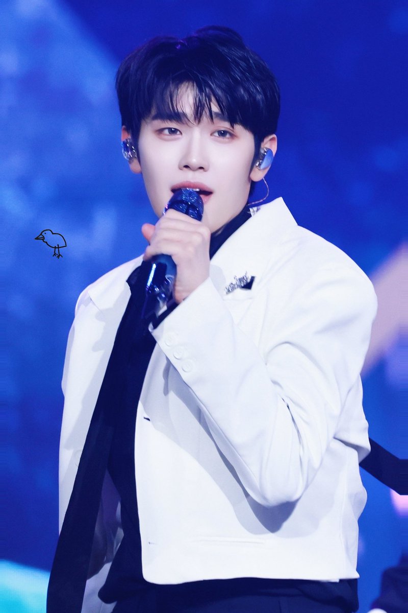 llt🐤🐣🐥 tweet media