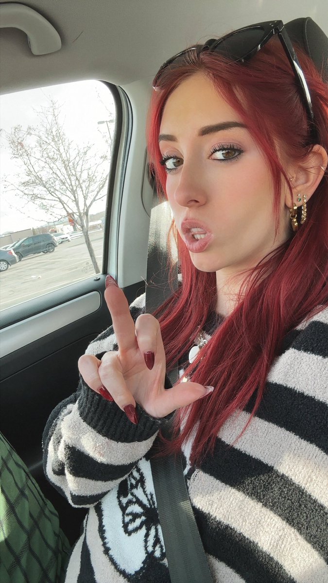 goddess aurora🧸 | findom tweet media