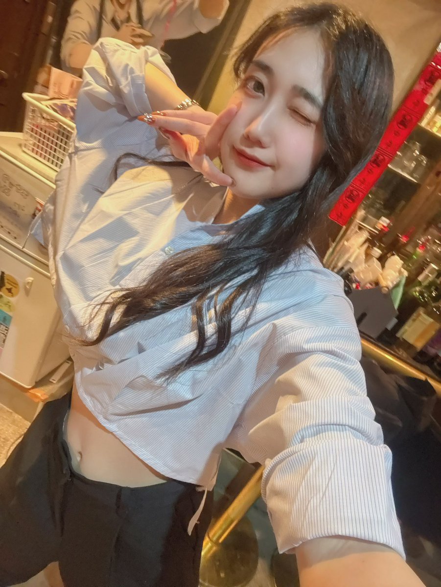 しきちゃん❤︎専用 おはしき〜☀️ 楽しい一日が始まってる〜✌️
