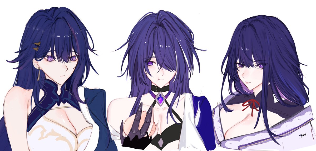 pari ._. tweet media