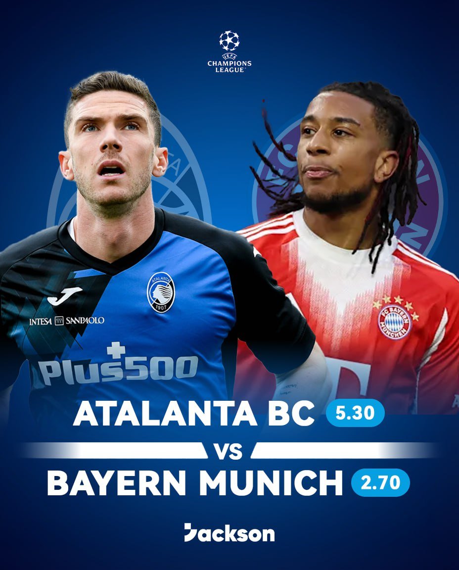 Jackson.io (EN) (🦈,💧) tweet media