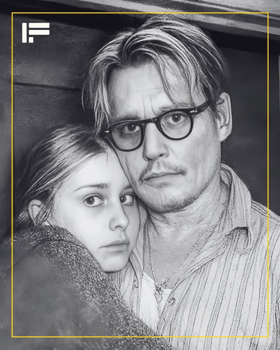 Mr PitBull tweet media