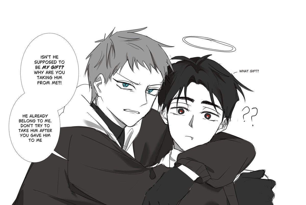 Alizia | i miss sports au tweet media