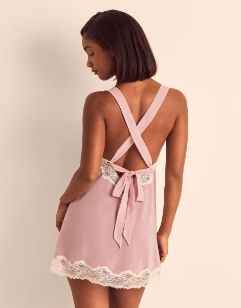 PrincessaLilly 👑 tweet media