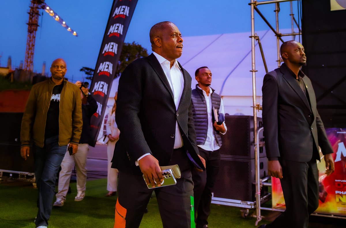 POJU OYEMADE tweet media