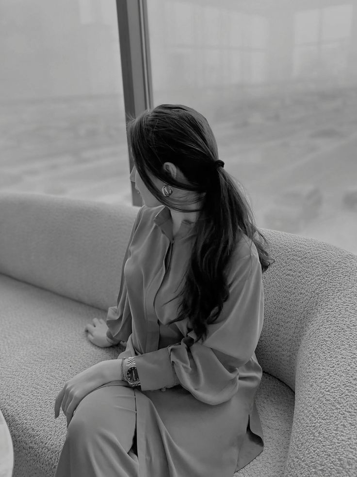 ᏢᏦ_X̸ tweet media