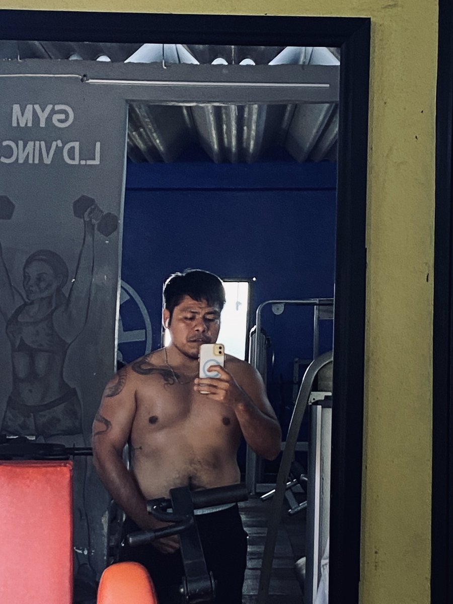 SETH ORTÍZ (@soysetho) on Twitter photo 