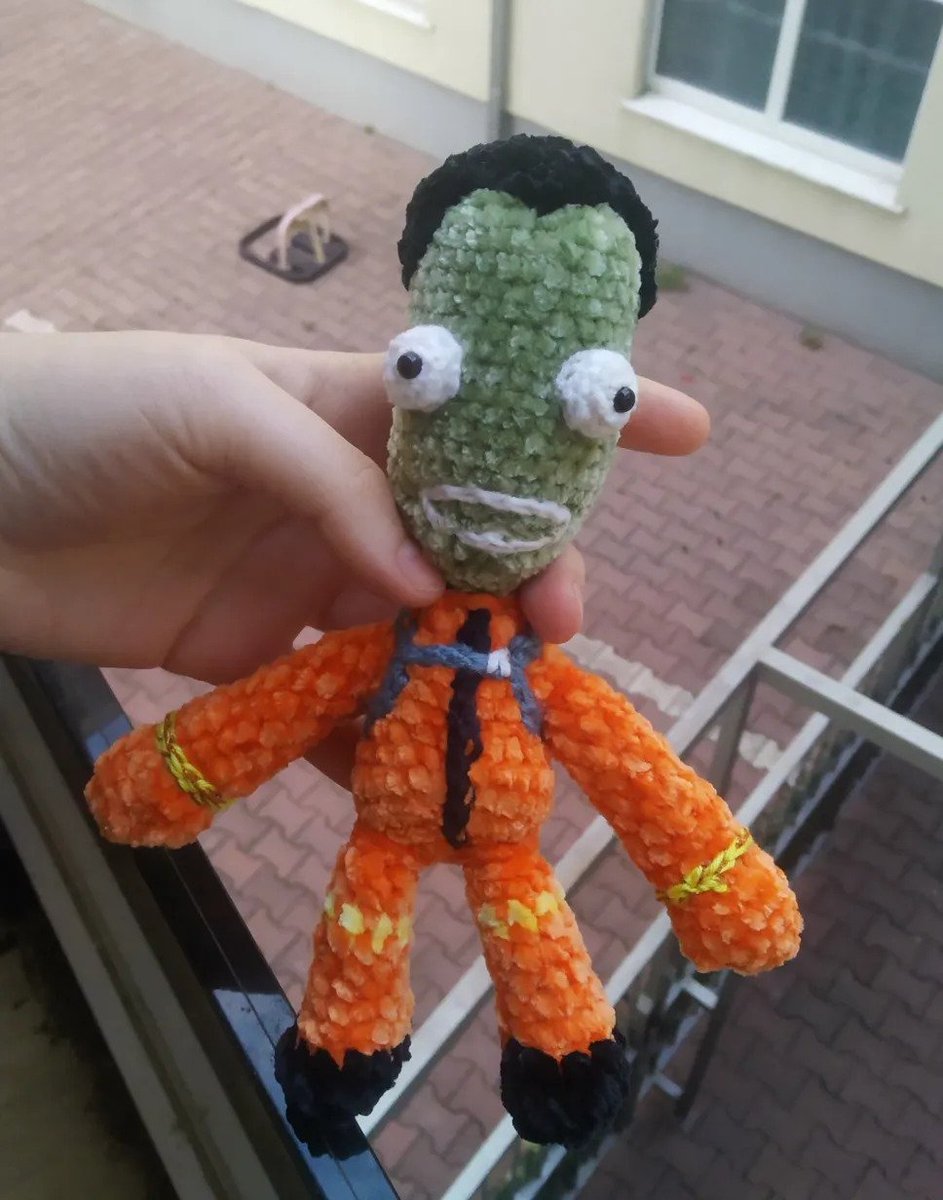 Rachell |REDACTED| tweet media