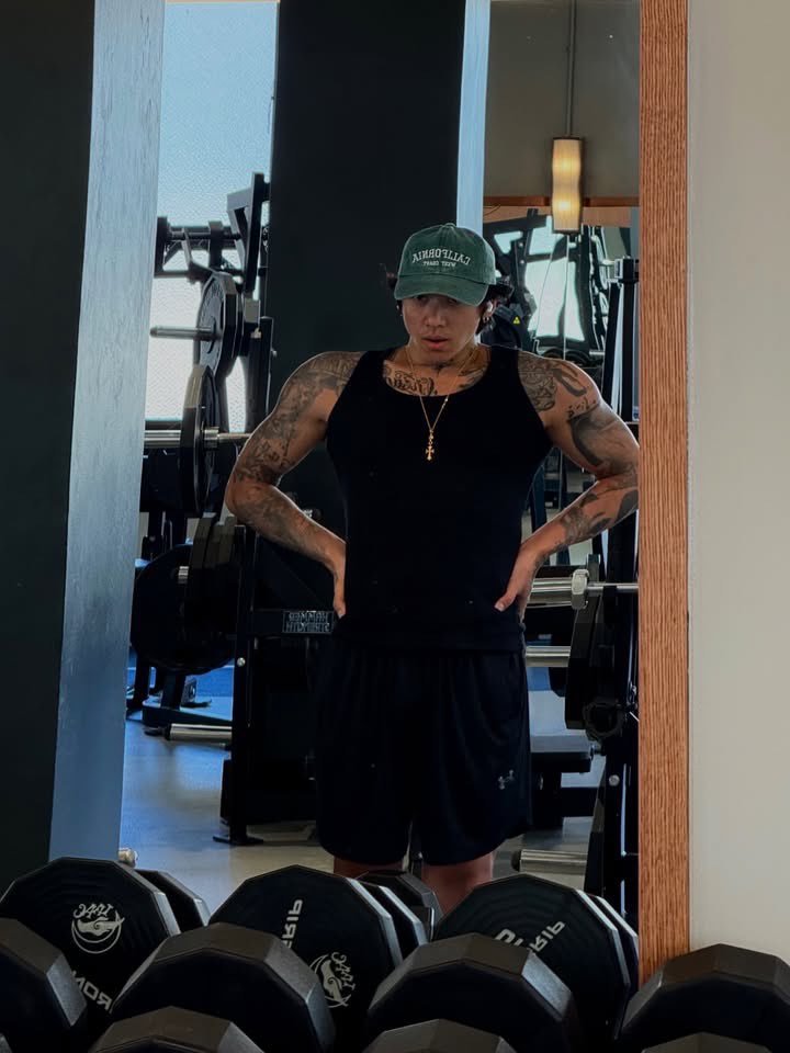 lee_dngwook's tweet image. All my costumes for Halloween I guess 😂 #living #happyhalloween #dreamers #dpr #ㄷㄹㅁ