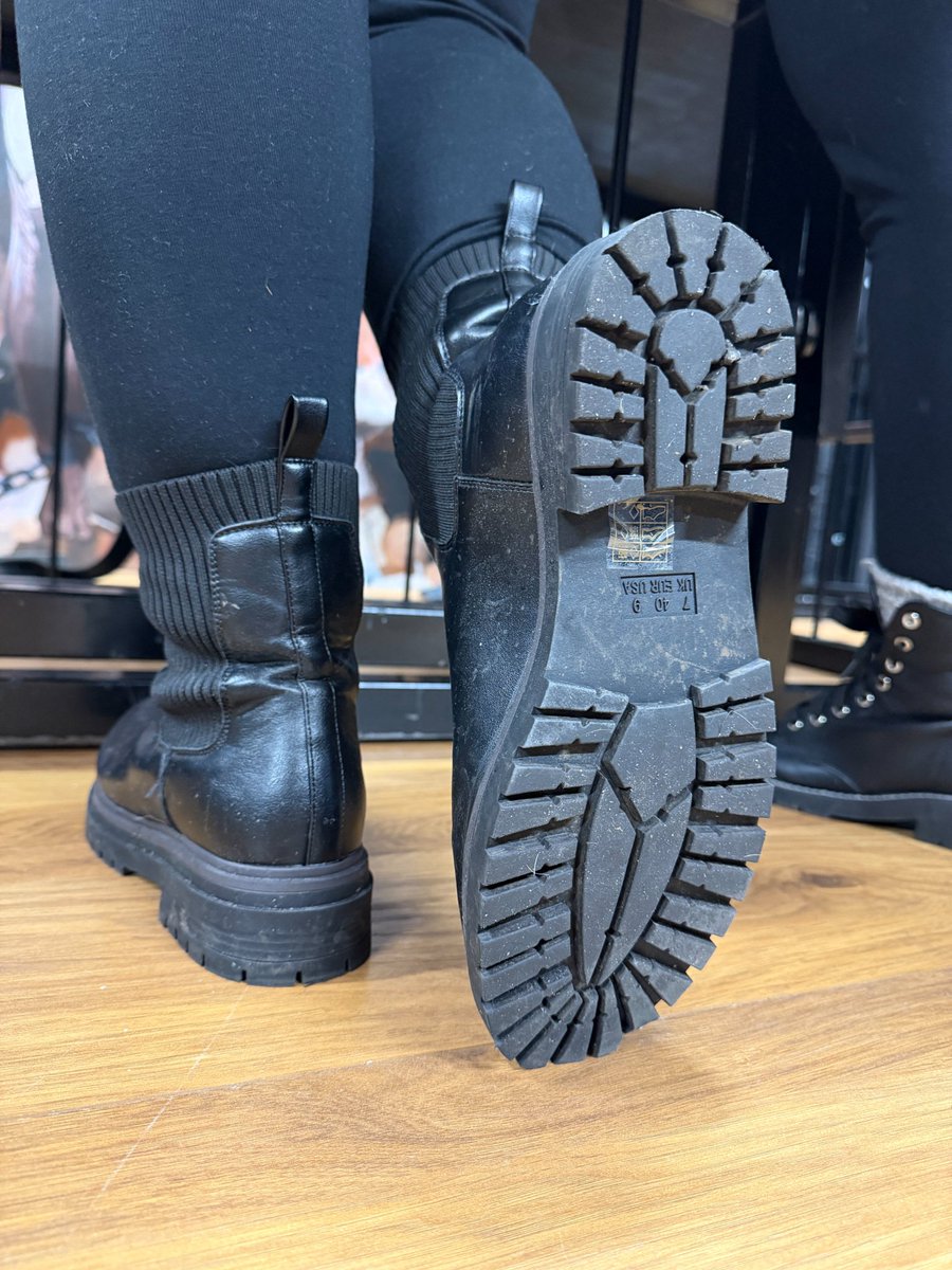 Goddess Jennifer 👑✨️ tweet media