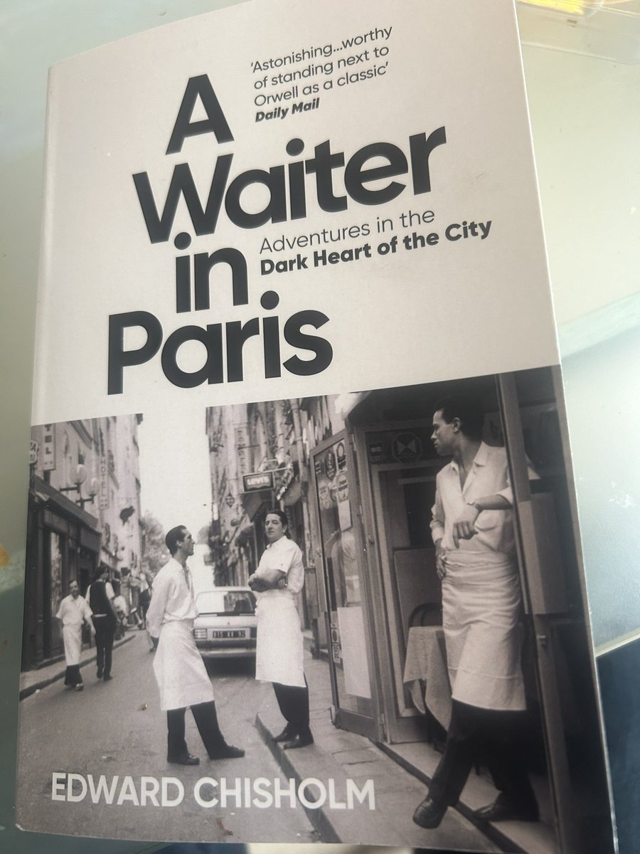 duncan w craig tweet media