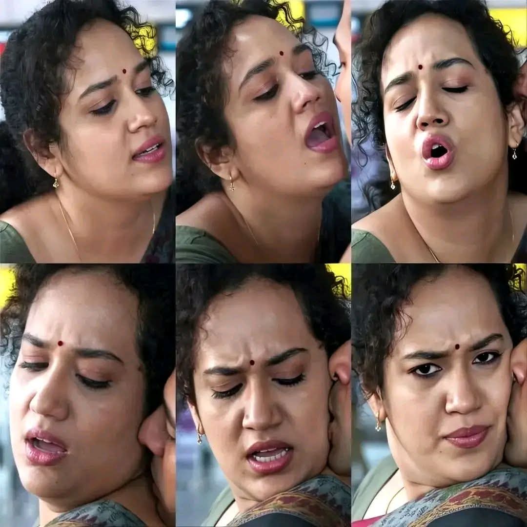 ogejk67's tweet photo. Bull fucking me in my house
Sissy: Shhh Ahhh Dadddy apdi thaan vegama oolunga

My mom rings the bell

Sissy: Daddy niruthunga amma vanthutanga plz 

Bull: Nirutha maatan di ungomma vanthalum na unna okkurathu ne kathura sound kettu ungommaku oluganum https://t.co/eSzemWAeZc