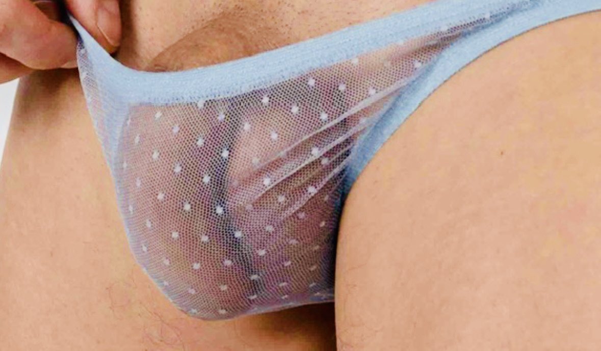 Divaurae Custom Lingerie tweet media