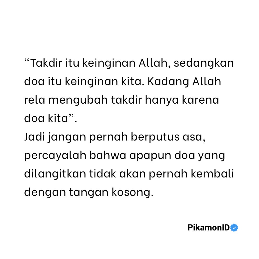 PikamonID's tweet photo. https://t.co/Mr3HxaBHC8