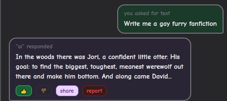 Scotsoulgem tweet media