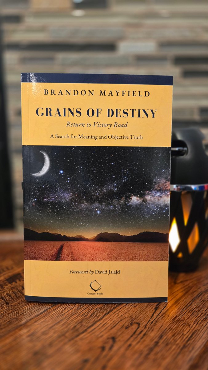 Flamur Vehapi tweet media