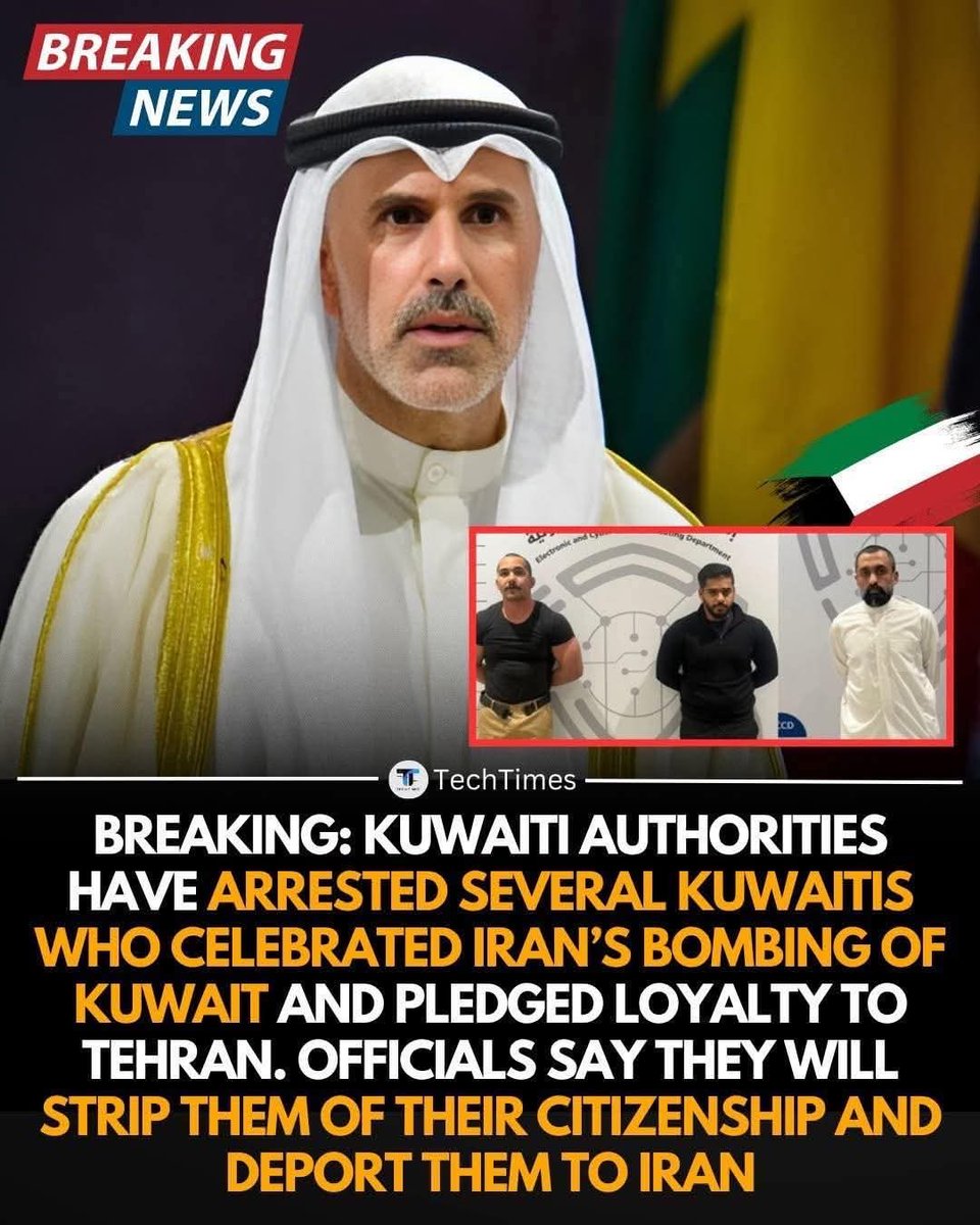 sreenadh ST tweet media