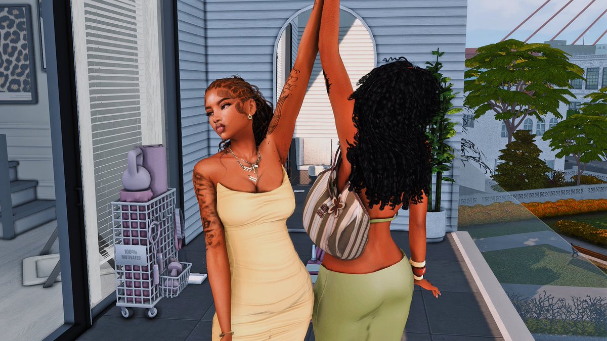 luvlyylotus_'s tweet photo. two pretty bestfriends🩷 https://t.co/G3NPkgsiZ0