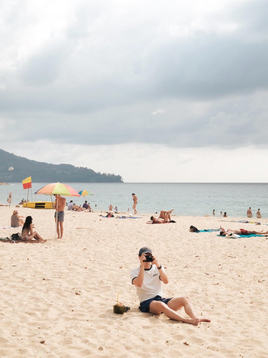 brightrpp IG Update 10.03.2026

📸☀️

🔗 instagram.com/p/DVsTzvbE01w/…

<a href="/brightrpp_/">Bright Rapheephong</a>
 
#brightrpp #ไบร์ทรพีพงศ์ 
#BrightRapheephong
Bright Rapheephong