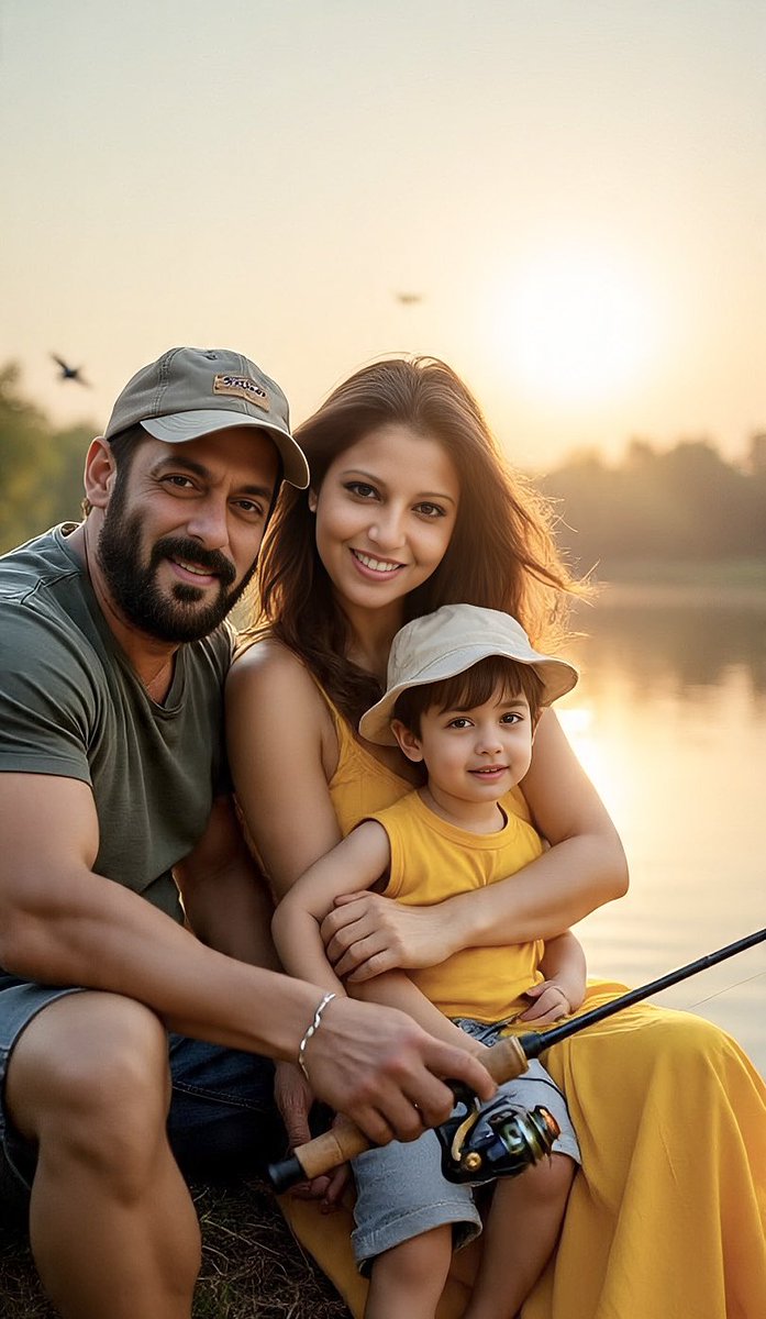 Fazzy00000 tweet media