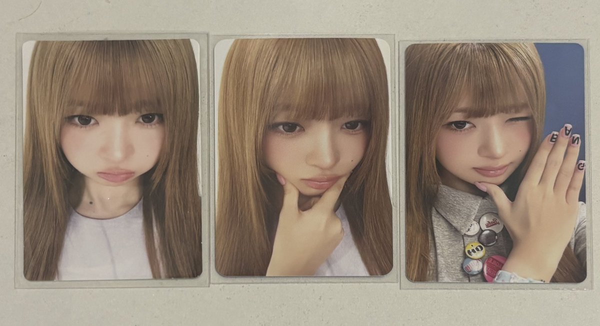 ꫂ ၴႅၴ tweet media