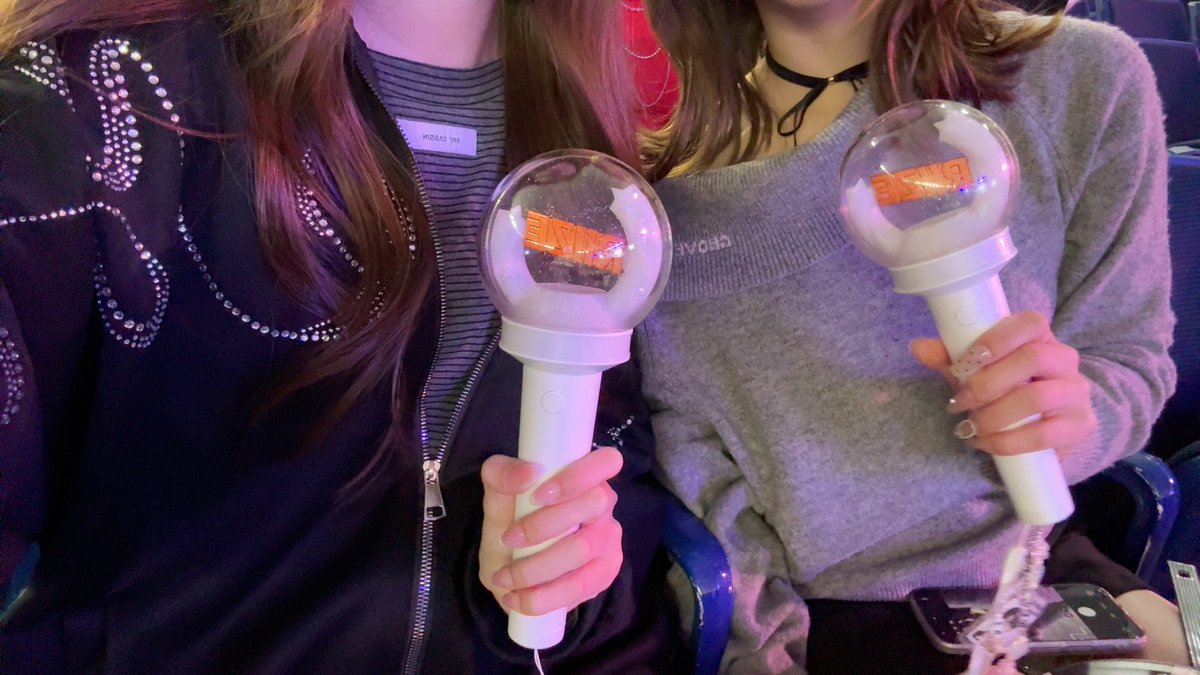 𝖼𝗁⟡ tweet media