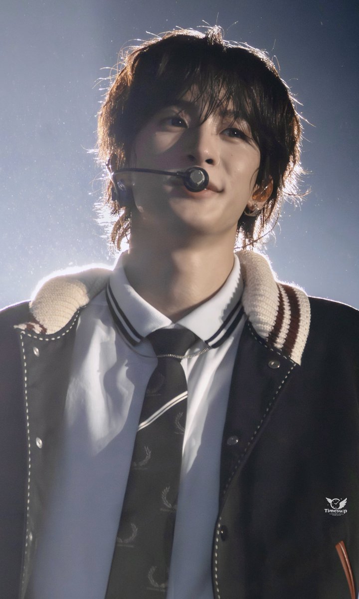 Timesu:p tweet media