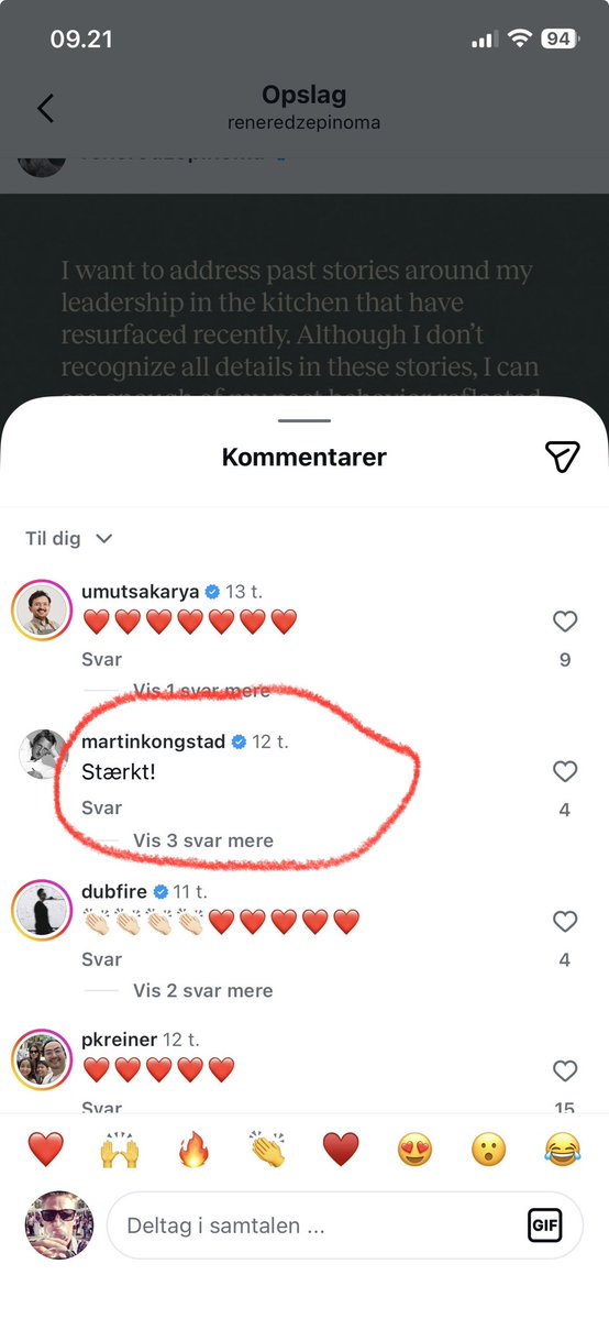 Michael Alsen tweet media