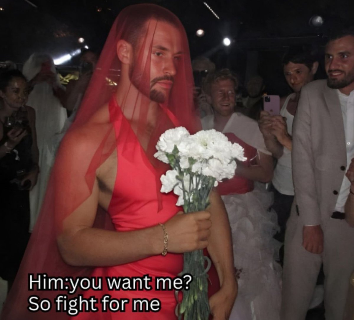 Candy ♡ tweet media