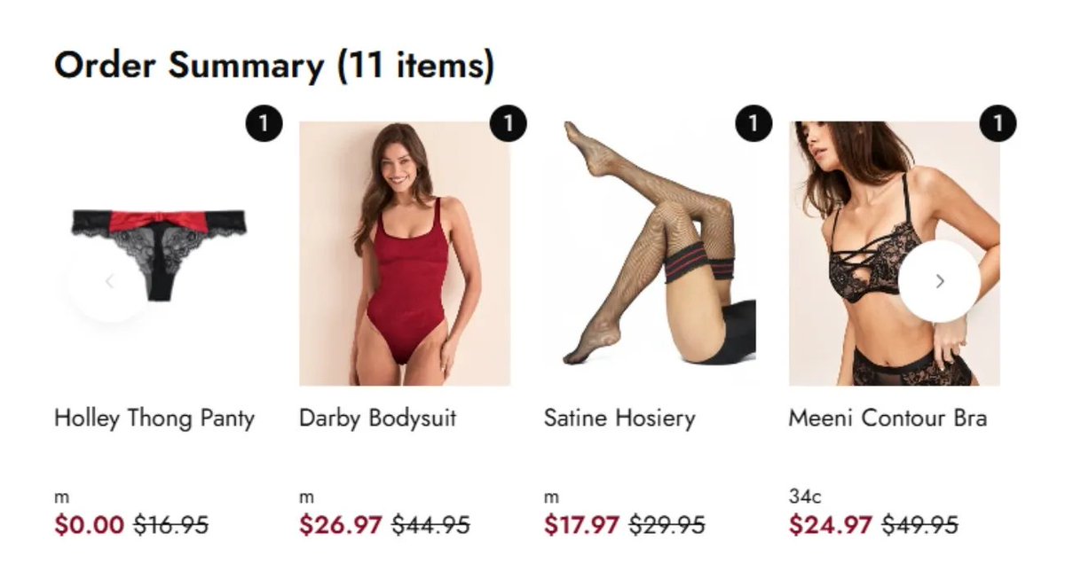 PrincessaLilly 👑 tweet media