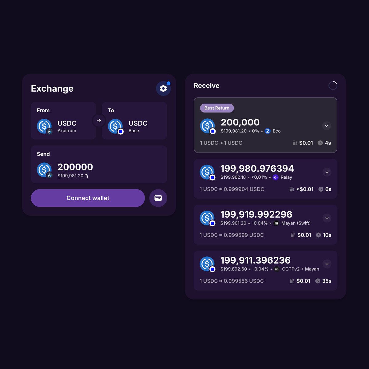 tk ⛽️ tweet media