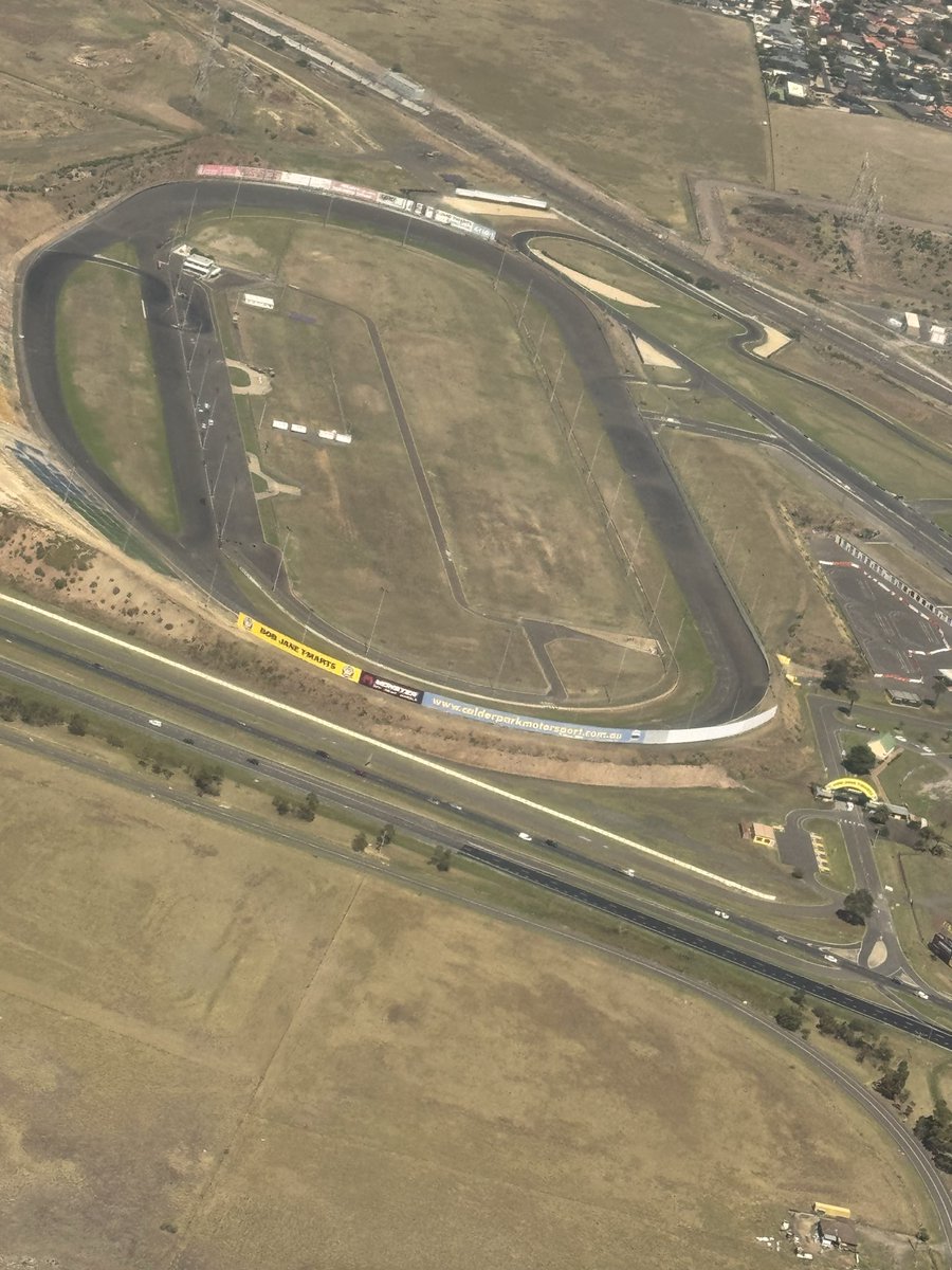 Damien Bryan tweet media