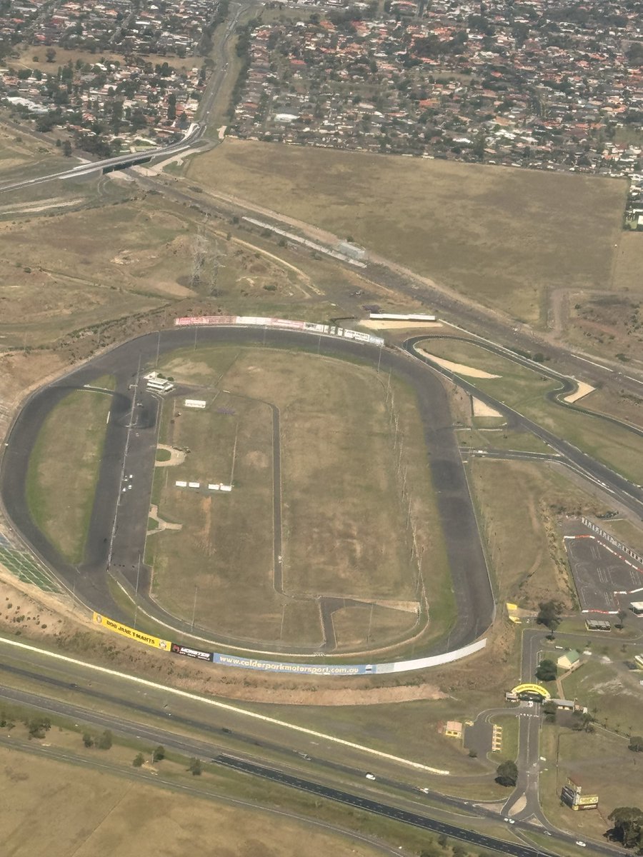 Damien Bryan tweet media