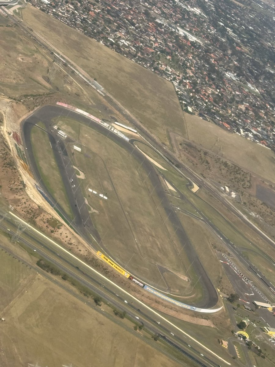 Damien Bryan tweet media