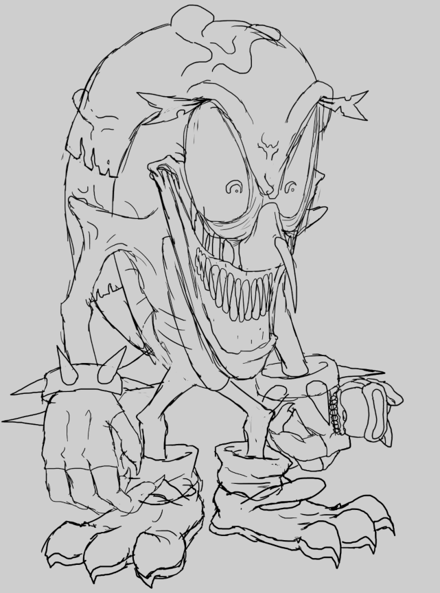 UltimaT8K tweet media