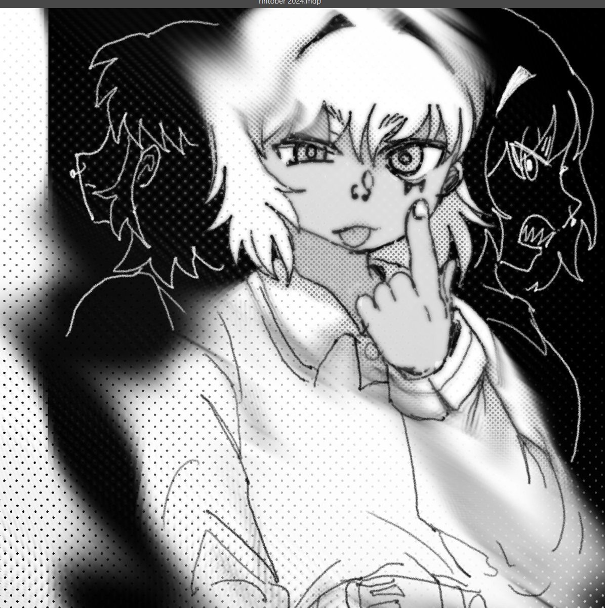 rinforeign tweet media