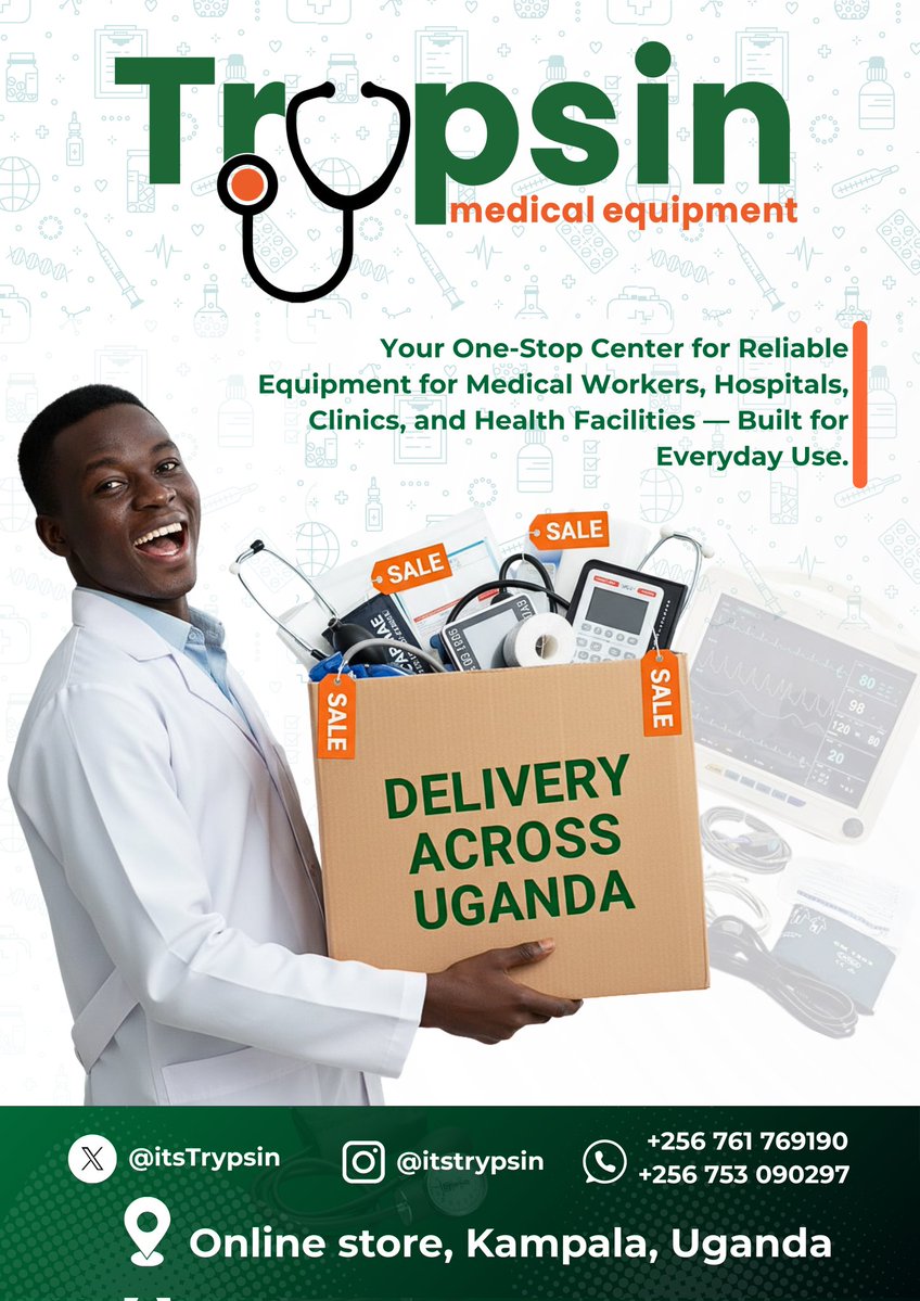 Peter Jr tweet media