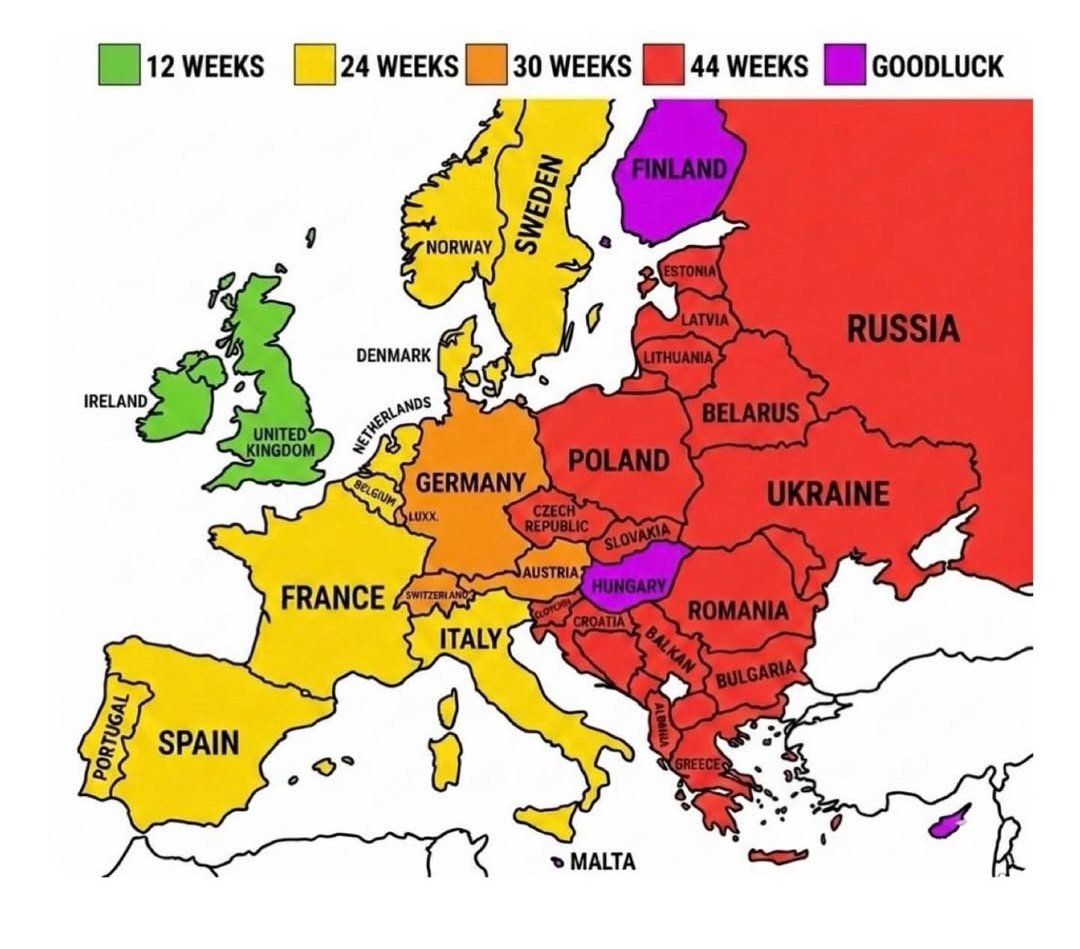 Epic Maps 🗺️ tweet media