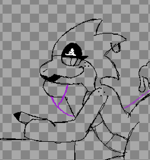 GeliGoo_🔞 (Comms soon!) tweet media