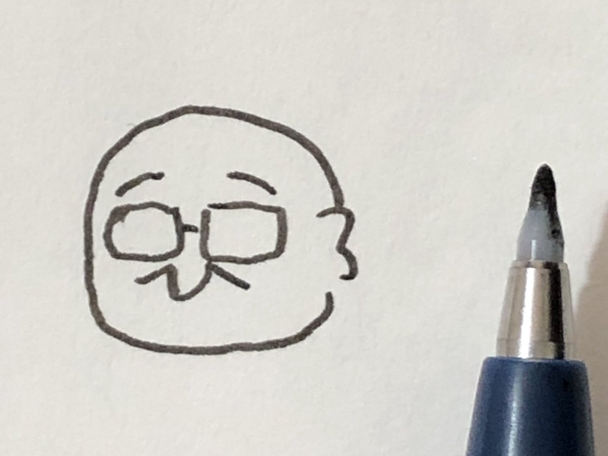 宇宙からの魔獣エックス tweet media