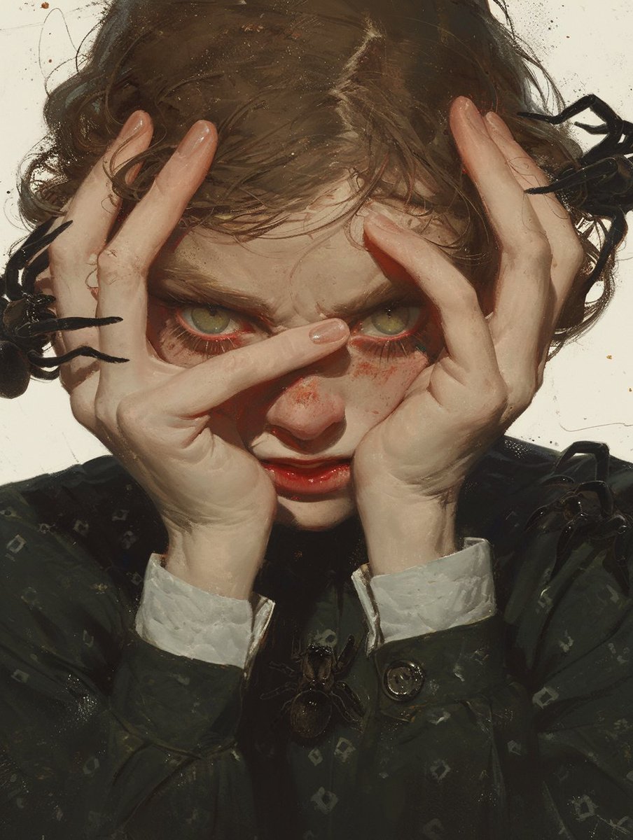 pravijn.eth tweet media