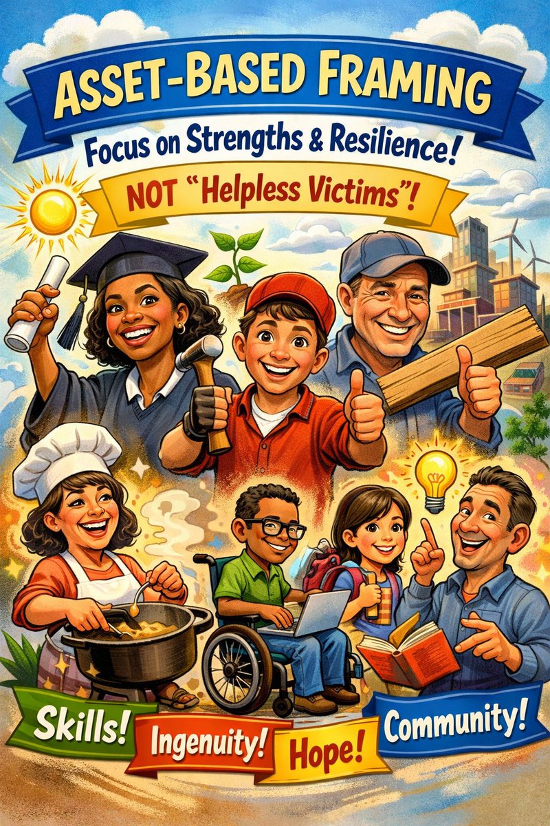 Adelaja Samuel tweet media