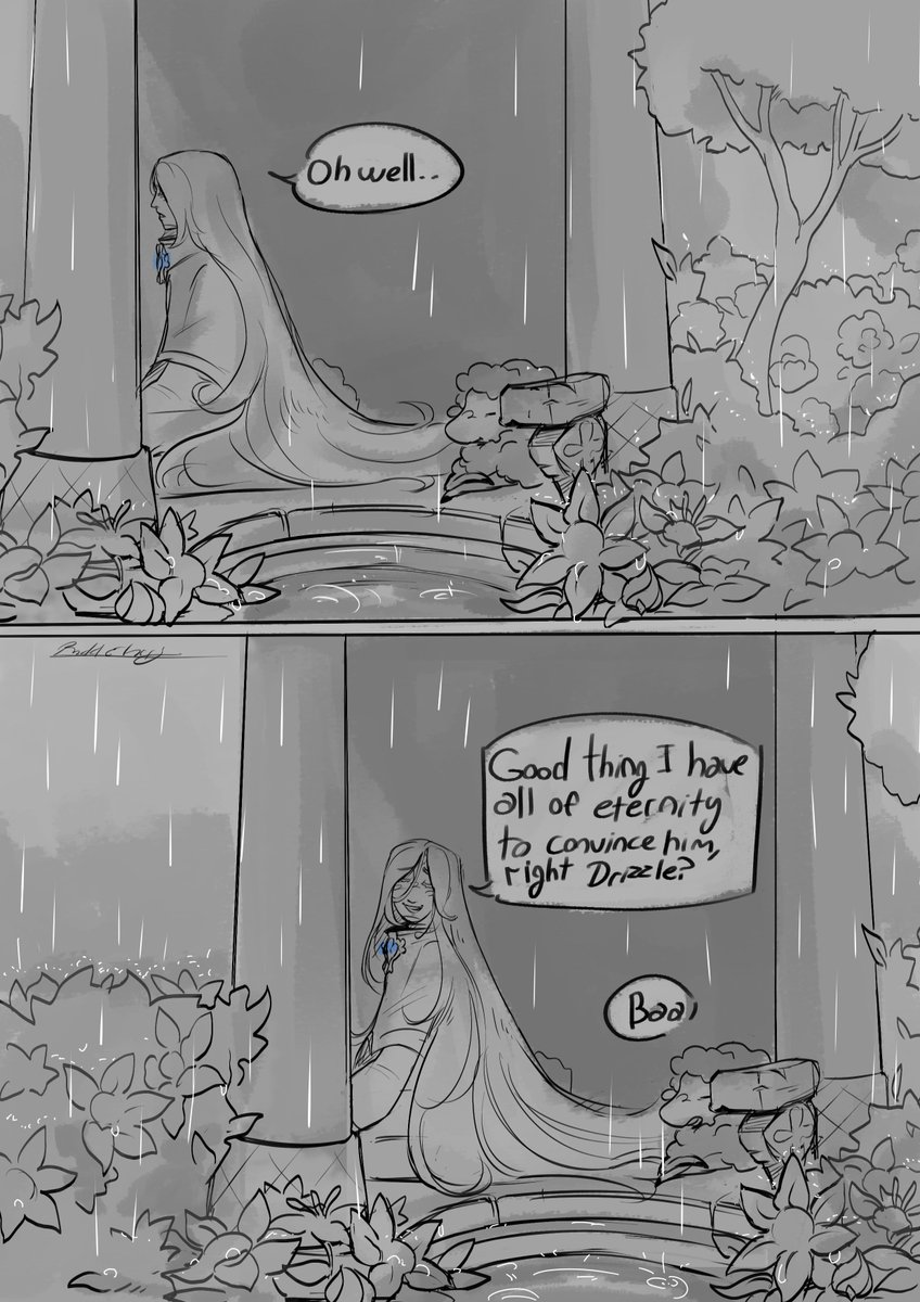 Roddcherry tweet media